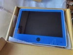 Wren Solutions PVM10-B-2082-BL. Fixed Price $50.00.