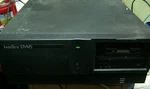 Intellex Dvms 16 Or Channel Dvr ADD60032 D865GBF/D865 Perc Board New. Fixed Price $599.99.