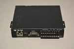 Dvtel Secure Link 7501D Video Server Encoder. Fixed Price $45.00.