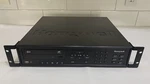 Honeywell Video HRDP8D1T0 8-CHANNEL H.264 Dvr 240IPS Usb 1TB -free Shipping-. Fixed Price $289.50.