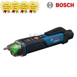 Bosch GVD1000-17 Non-contact Voltage Detector (tool Only). Fixed Price $63.00.