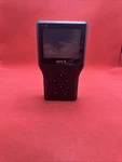 Axis T8412 Installation Display Handheld DT001-ASASA00 , With Battery. Fixed Price $85.49.