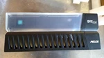 Pelco DVX500 Video System 4406-04250 16 Channel Security Surveillance. Fixed Price $420.00.