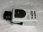 Jvc VN-V25U Network Surveillance Camera. Fixed Price $35.00.