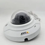 Axis Security Camera M3005-V Poe 1080P 2MP Network Mini Dome *quantity Discount*. Fixed Price $27.99.