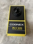 Cognex Dvt 535 Vision Sensor. Fixed Price $399.99.