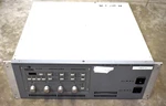 Digital Processing Systems RC-2000 2000/3000 Expansion. Fixed Price $249.99.