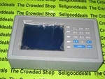 Sensormatic Ultralink CBC-4020 Alarm Management Unit CBC4020. Fixed Price $395.00.
