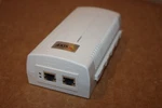 Axis Communications T8123 High POE-30W Midspan 1-PORT. Fixed Price $25.00.