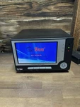 Qsee 4CHANNEL Digital Video Recorder Model. Fixed Price $153.00.