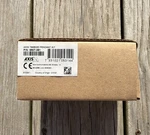 Axis Communications T94B02D Pendant Kit For Security Camera Mounting New Box. Fixed Price $11.99.