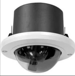 Pelco DF5-0 5" In-ceiling Fixed Mount Dome (smoked) Brand New. Fixed Price $39.99.