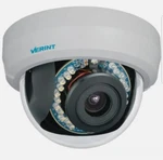 Verint V3320FD-DN 1080P Ip Camera With High Definition Resolution, Indoor,.... Fixed Price $104.98.