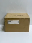 Axis T91A61 Bracket Wall PN:5017-611. Fixed Price $150.00.