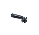 Kt&c Micro 19MM Tube Security Surveillance Camera Color Sony Ccd VBN-190. Fixed Price $179.99.
