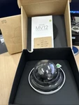 Meraki MV12N Security Camera - Open Box. Fixed Price $80.00.