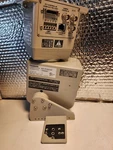 Panasonic AW-PH300AP Pan/tilt Tripod Head. Fixed Price $90.00.