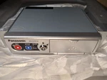 Panasonic Toughbook Arbitrator Memory Card Video Recorder AG-CPD15P. Fixed Price $17.00.