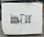 Bosch UPA-1509-60 Power Supply. Fixed Price $49.95.