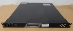 Ntt HVE9230 AVC/H.264 Hdtv/sdtv Encoder - Unit Only. Fixed Price $399.99.