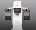 Axis Q8685-LE 1080P Outdoor Ptz Network Bullet Camera 0864-001 24V Ac/dc. Fixed Price $799.00.