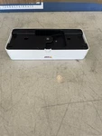 Axis P8815-2 White P/n 01786-001. Fixed Price $150.00.