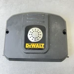 Dewalt DS600 Black Mobilelock Gps Locator With Anti-theft Alarm. Fixed Price $28.95.