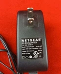 Genuine Netgear 12V 1A Ac Adapter 332-10166-01 T012LF1209 Router Power Supply. Fixed Price $10.99.