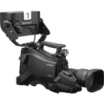 Sony HXC-FB80SL 4K/1080/60P Hdr Studio Cam With 7" Viewfinder & 20X Lens. Fixed Price $11500.00.