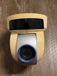 Elmo PTC-110R Ptz Pan Tilt Zoom Cctv Video Conference Camera Tested And Works!. Fixed Price $34.95.