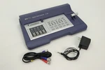Datavideo SE-500 Digital Switcher Tested + Tally Light Box. Fixed Price $100.00.