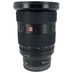 Sony Fe 24-70MM F/2.8 Ii Full-frame E-mount Lens SEL2470GM2 Master New. Fixed Price $1999.00.