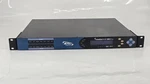 Adtec Digital Mediahub-hd Pro MPEG-2/4 Broadcast Encoder Decoder. Fixed Price $198.00.