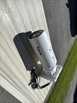 Vivotek IB8382-EF3 Hd Network Bullet Camera, 5 Megapixel, IP66 / IK10. Fixed Price $200.00.