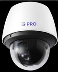 Newest Ai Tech-panasonic Ipro WV-S65340-Z4N 40X Autotracking Hd Ptz Camera. Fixed Price $2390.00.