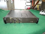 Tapco Cp 120 Dual Channel Power Amplifier Monitors Studio. Fixed Price $119.99.