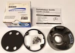 Speco Technologies Bullet Junction Box. Fixed Price $24.00.