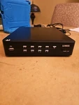 Lorex Model L104000 Channel Dvr.. Fixed Price $34.58.