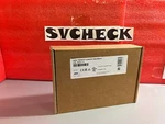 Axis Communications 5034-111 Surveillance Camera T94H01P Conduit Backbox. Fixed Price $14.99.