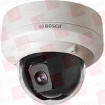Bosch VEZ-221-IWCE / VEZ221IWCE (new No Box). Fixed Price $653.39.