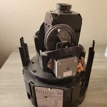 Vicon SDVFT-023 Outdoor Security 23X Camera-no Housing Included. Fixed Price $125.00.