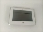 ADT7AIO-1 Command ALL-IN-1 Smart Security Panel Wifi Z-wave Plus Untestested. Fixed Price $89.99.