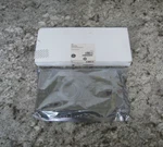 New Ge Security Interlogix S7711F2FR-RST1 Casi-rusco Data Rx Sm Rack Module. Fixed Price $999.99.
