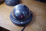 Rei Bus Watch 710372, Dome Mic., Day/night Camera, Great Condition!. Fixed Price $80.00.