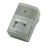 Tatco Visitor Arrival/departure Chime, Battery Operated, 2-3/4W X 2D 4-1/4H, G. Fixed Price $36.82.