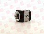 Ids Imaging UI-1220RE-M-GL / UI1220REMGL (used). Fixed Price $772.03.