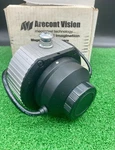 Arecont Vision AV2216PM-S Megavideo Ip Camera. Fixed Price $100.00.