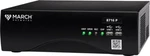 March Networks 8716 P Hybrid Video Recorder 4TB Hard Drive Channel. Fixed Price $900.00.