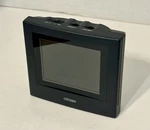 Citizen Monitor M938 Tested Works. Fixed Price $20.00.