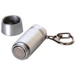 Southern Imperial Rsl-mlky Magnetic Key, Silver. Fixed Price $77.59.
